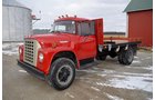 Property photo 25 - FARM EQUIPMENT AUCTION IN ALLEN COUNTY